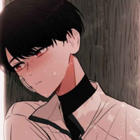 profile_Maehwa Baek
