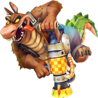 profile_Dingodile