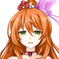 profile_Marissa