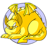 profile_Skeith