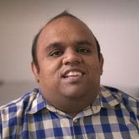 profile_Subodh Garg