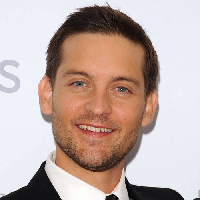 Tobey Maguire MBTI 성격 유형 image