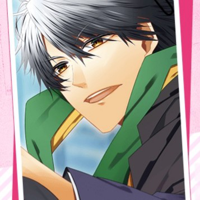 profile_James Moriarty