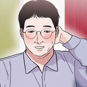 profile_Mr. Kim