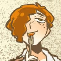 profile_Isaac Verdi