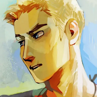 profile_Jason Grace