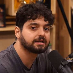 profile_Bruno Monteiro Aiub (Monark)