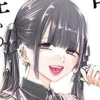 profile_Yua Takahashi