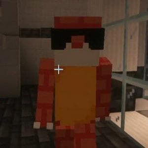 profile_Pangi
