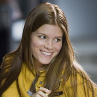 profile_Summer Jones (Wonder)