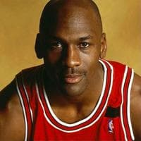 profile_Michael Jordan