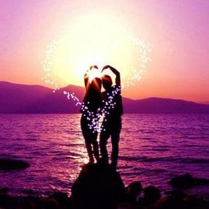 profile_Soulmate with ISFP