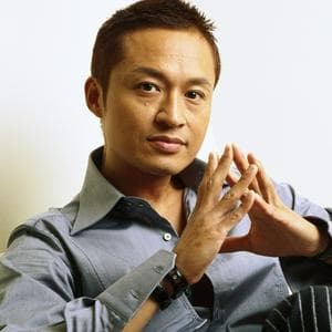 profile_Stephen Ma 马景涛