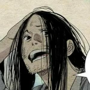 profile_Feng yao(无根生,冯曜)