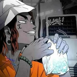 profile_Kasim