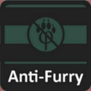 profile_Anti-Furry