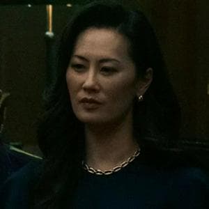 profile_Wan Chen Xing