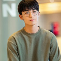 profile_Shen Po Qing