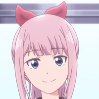 profile_Koto Ootsuki
