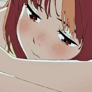 profile_Yuki (Smile)