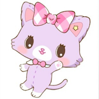 profile_Mew