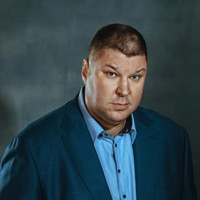 profile_Гена