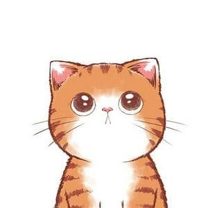 profile_千里草 / 童謡