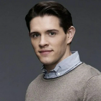 Kevin Keller tipo de personalidade mbti image