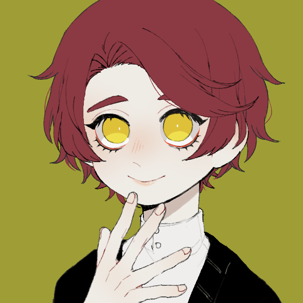profile_Lucas