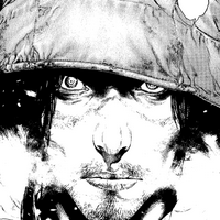 profile_Ayumu Takemura