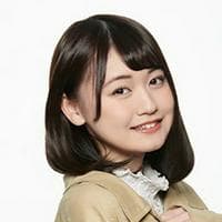 Hina Tachibana type de personnalité MBTI image