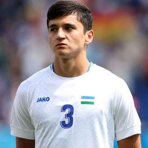 profile_Abdukodir Khusanov