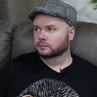 profile_Батя