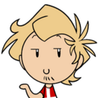 profile_Denmark