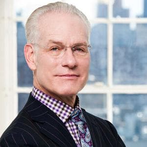 profile_Tim Gunn