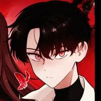 profile_Baek Mae-hwa