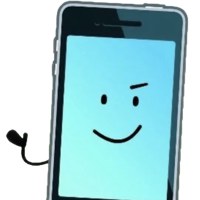 MePhone4 tipo di personalità MBTI image