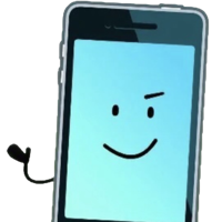 profile_MePhone4