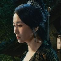 profile_Ming Wu Ji