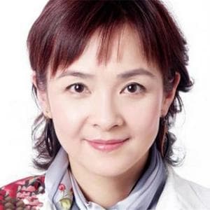 Wang Yang(王羊） MBTI Personality Type image