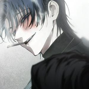 profile_Ji MinYeong