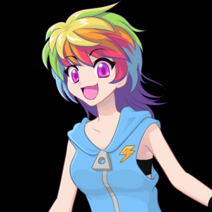 profile_Iro