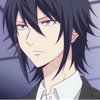 profile_Yu Igarashi