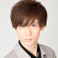 profile_Shunya Hiruma