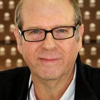 profile_Stephen Tobolowsky