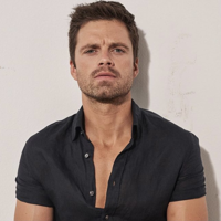 Sebastian Stan MBTI Personality Type image