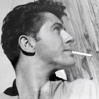 profile_Farley Granger