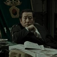 profile_Sergeant Shin Dong-chul