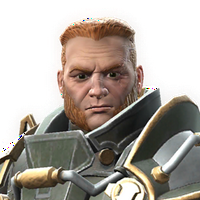 profile_Jack Bulwark