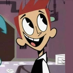 profile_Bradley "Brad" Carbunckle